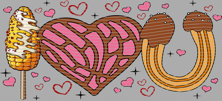 16oz Valentine-J8-19